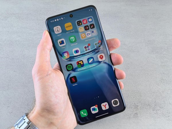 Welche Entwicklungen sind im Bereich E-Sport zu erwarten?