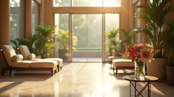 Channel-manager-experten: so steigern sie ihre buchungen