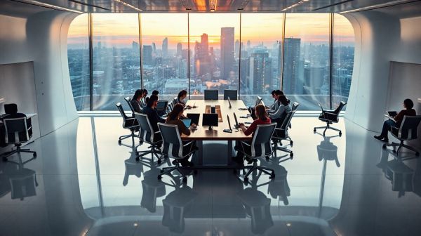 Die besten Jobs in der gaming-branche für Ihre Karriere